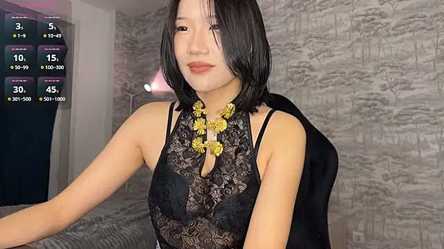 Snapshot of Asian_Vi chatting on 05.13.26 Asian Vi online show from 05.13.26