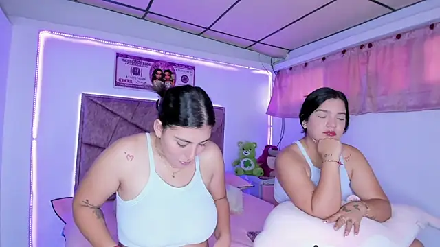 Cristal Smith20 online show from 09.30.25