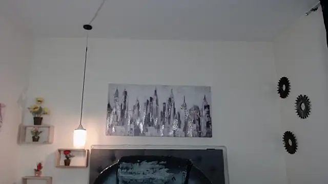 amy royale online show from 03.15.25