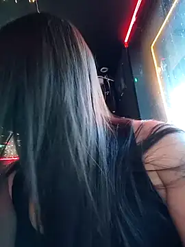 Nat XxX online show from 11.18.25