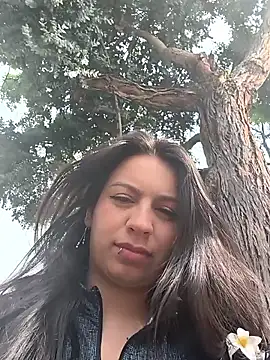 Nat XxX online show from 12.16.25