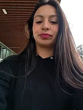 Nat XxX online show from 01.13.26