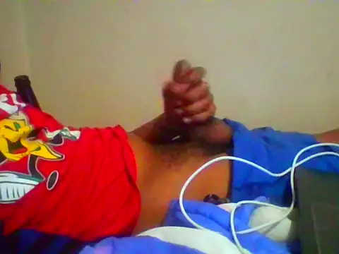 TwistedR online show from 11.26.25