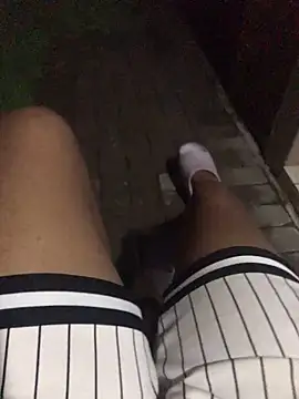 TwistedR online show from 12.13.25