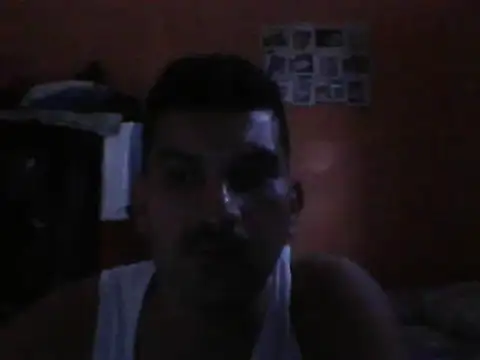 edsak online show from 04.14.26