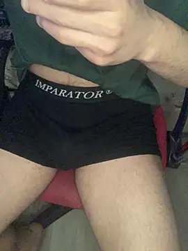 BaltacZ online show from 03.29.26