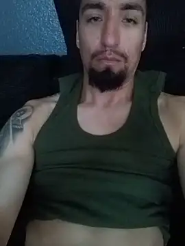 Snapshot of 1daddy_is_here chatting on 06.06.26 1daddy is here online show from 06.06.26