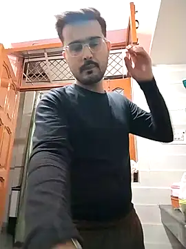 Snapshot of hornypurush chatting on 02.23.25 hornypurush online show from 02.23.25