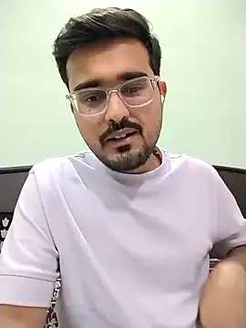 Snapshot of hornypurush chatting on 03.13.25 hornypurush online show from 03.13.25