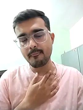 Snapshot of hornypurush chatting on 10.07.25 hornypurush online show from 10.07.25