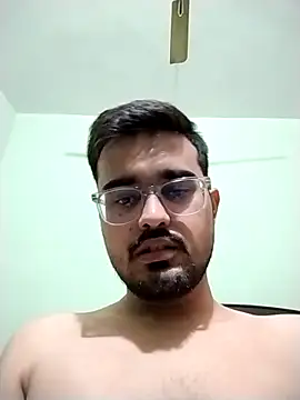 Snapshot of hornypurush chatting on 11.09.25 hornypurush online show from 11.09.25