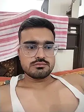 Snapshot of hornypurush chatting on 05.09.26 hornypurush online show from 05.09.26