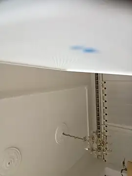 Mycansonhot online show from 02.08.26