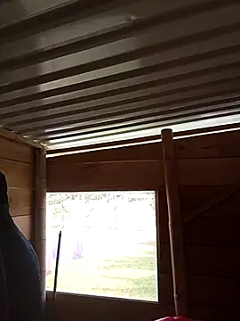 Mycansonhot online show from 02.15.26