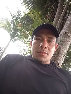 Mycansonhot online show from 02.22.26