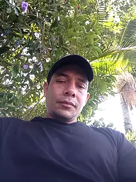 Mycansonhot online show from 03.01.26