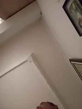 Mycansonhot online show from 03.19.26