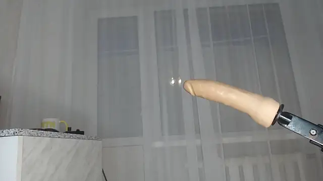 DreamMoon online show from 12.15.25