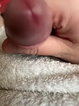 TripleSitdown online show from 03.03.26