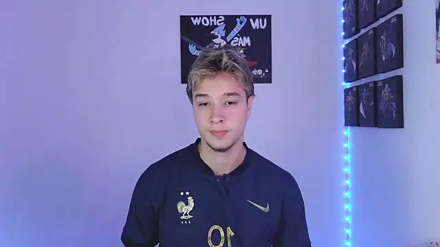 Snapshot of jack_walker190 chatting on 10.04.25 jack walker190 online show from 10.04.25