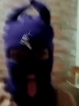 NatashaRex online show from 10.27.25