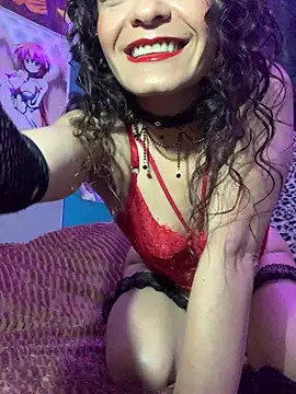 Snapshot of NatashaRex chatting on 06.13.26 NatashaRex online show from 06.13.26