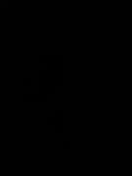 Snapshot of Santa-Jory chatting on 02.20.25 Santa-Jory online show from 02.20.25