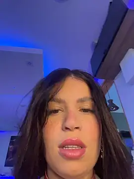 segb online show from 02.11.26