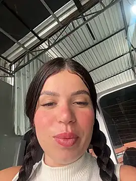 segb online show from 02.21.26