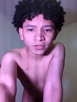 Snapshot of Magno_03 chatting on 01.31.26 Magno 03 online show from 01.31.26