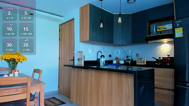 fitnolan online show from 02.03.26