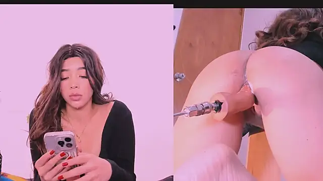 Karol Rossee online show from 02.01.26