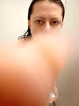 Conejta online show from 03.04.25