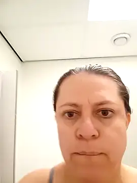 Conejta online show from 03.18.25