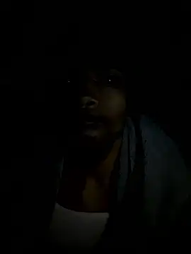 Cruzz003 online show from 01.14.26