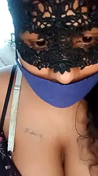 Snapshot of Crazy_Dilu chatting on 02.19.25 Crazy Dilu online show from 02.19.25