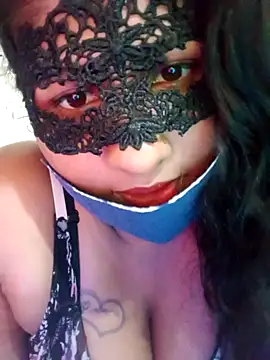 Snapshot of Crazy_Dilu chatting on 02.26.25 Crazy Dilu online show from 02.26.25