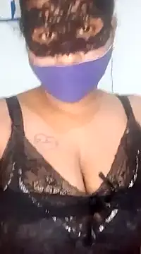 Snapshot of Crazy_Dilu chatting on 03.06.25 Crazy Dilu online show from 03.06.25