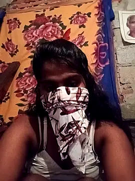 Snapshot of Crazy_Dilu chatting on 02.19.26 Crazy Dilu online show from 02.19.26