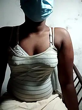 Snapshot of Crazy_Dilu chatting on 02.28.26 Crazy Dilu online show from 02.28.26