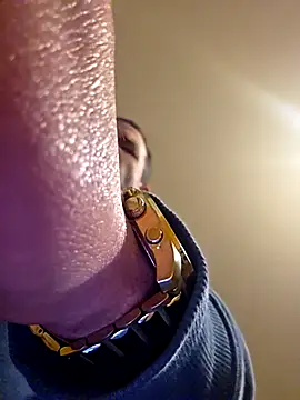 Nidge251 online show from 03.19.26