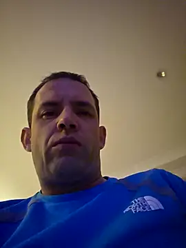 Nidge251 online show from 03.21.26