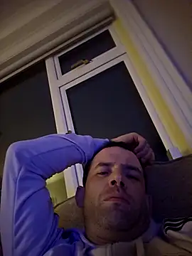 Nidge251 online show from 03.22.26