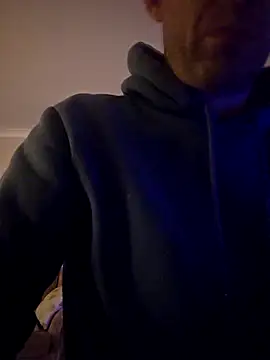 Nidge251 online show from 03.23.26