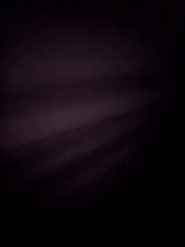 Nidge251 online show from 03.30.26