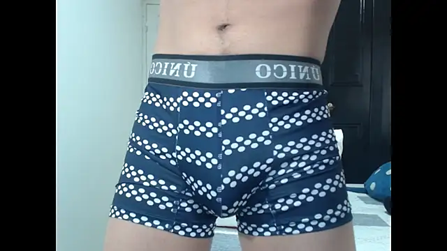 Snapshot of candyboy232 chatting on 03.05.25 candyboy232 online show from 03.05.25