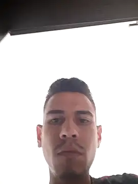 Snapshot of candyboy232 chatting on 09.27.25 candyboy232 online show from 09.27.25