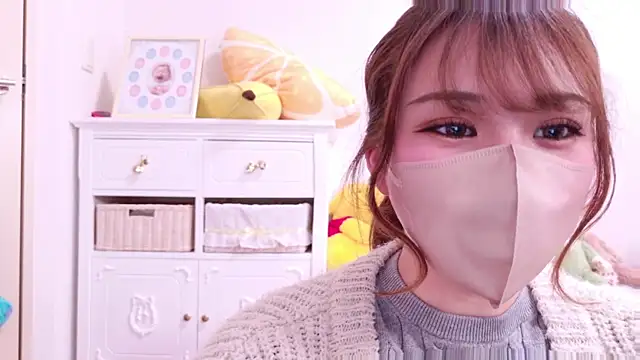 noa chi online show from 02.26.25