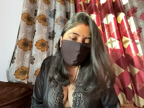 okbent online show from 11.30.25