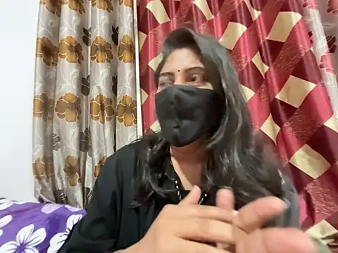 okbent online show from 02.01.26